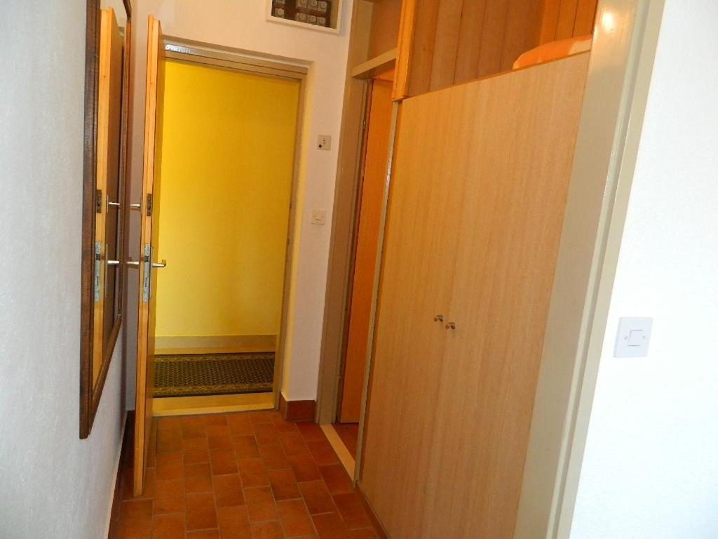 Apartments And Rooms Darinka Vrboska Zewnętrze zdjęcie