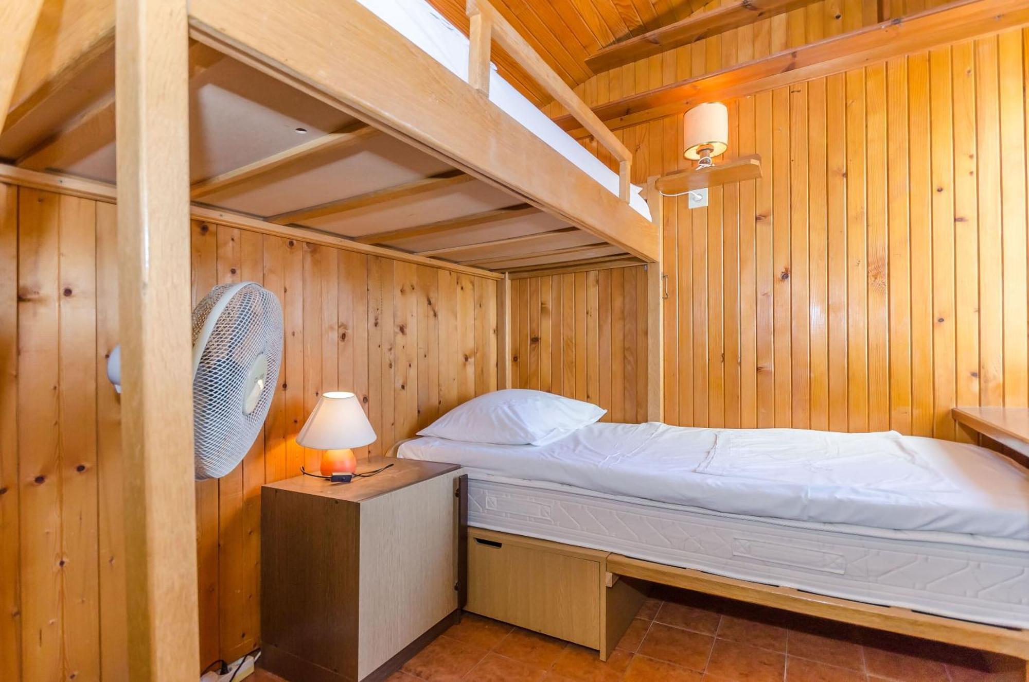 Apartments And Rooms Darinka Vrboska Zewnętrze zdjęcie