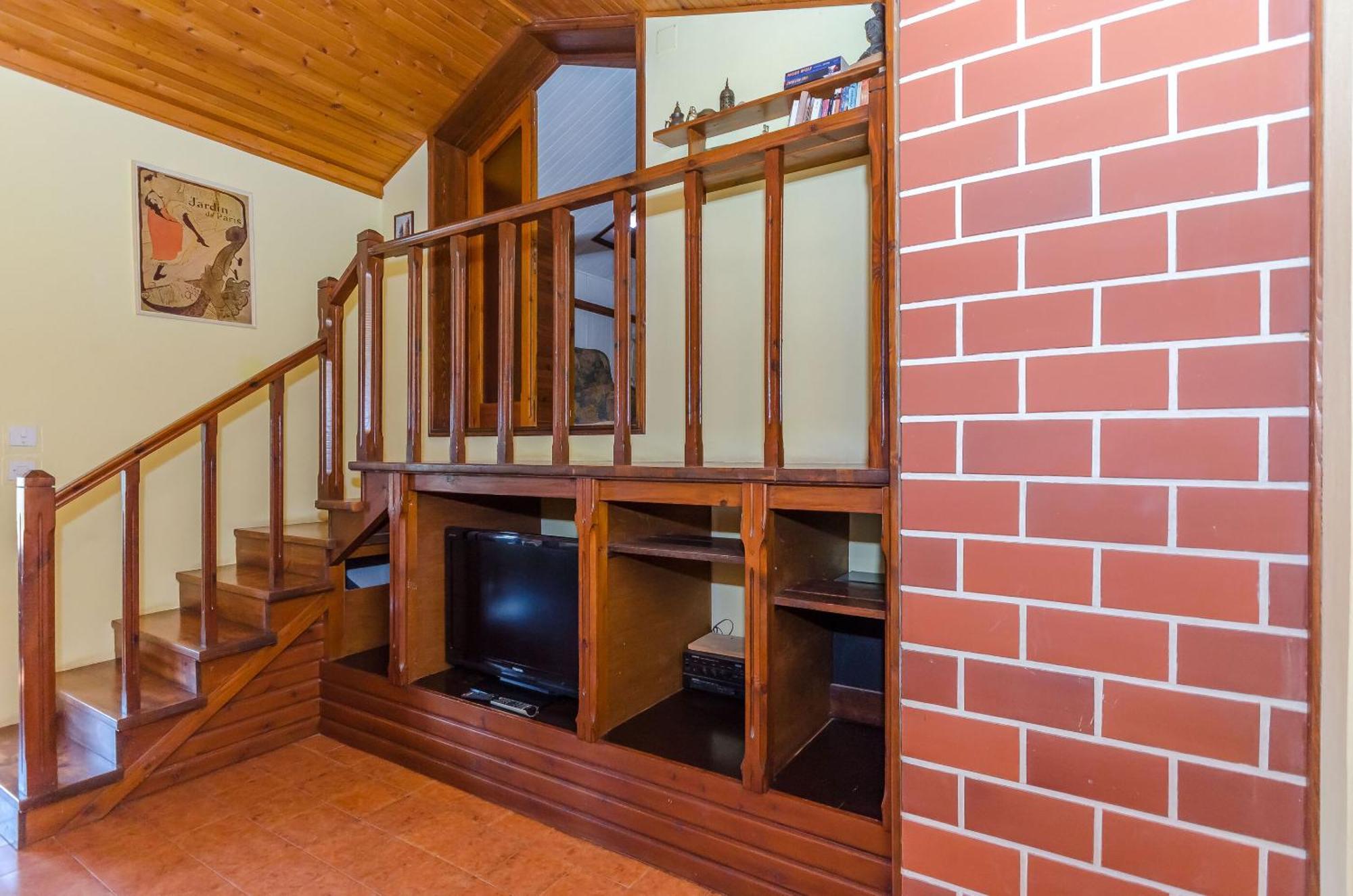 Apartments And Rooms Darinka Vrboska Zewnętrze zdjęcie